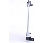 Nissens Ψυγείο, Ψύξη Κινητήρα - 67022