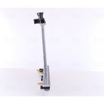 Nissens Ψυγείο, Ψύξη Κινητήρα - 67023