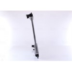 Nissens Ψυγείο, Ψύξη Κινητήρα - 67031