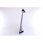 Nissens Ψυγείο, Ψύξη Κινητήρα - 67031