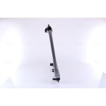 Nissens Ψυγείο, Ψύξη Κινητήρα - 67032