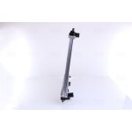 Nissens Ψυγείο, Ψύξη Κινητήρα - 67032