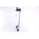 Nissens Ψυγείο, Ψύξη Κινητήρα - 67048