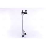 Nissens Ψυγείο, Ψύξη Κινητήρα - 67048