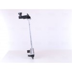 Nissens Ψυγείο, Ψύξη Κινητήρα - 67093