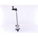 Nissens Ψυγείο, Ψύξη Κινητήρα - 67098