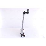 Nissens Ψυγείο, Ψύξη Κινητήρα - 67098