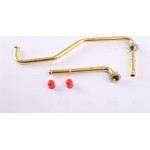 Nissens Ψυγείο, Ψύξη Κινητήρα - 67098