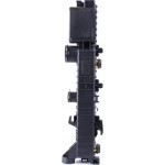 Nissens Ψυγείο, Ψύξη Κινητήρα - 67102A