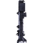 Nissens Ψυγείο, Ψύξη Κινητήρα - 67102A