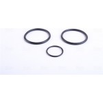 Nissens Ψυγείο, Ψύξη Κινητήρα - 67105