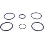 Nissens Ψυγείο, Ψύξη Κινητήρα - 67107A