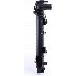 Nissens Ψυγείο, Ψύξη Κινητήρα - 67156A