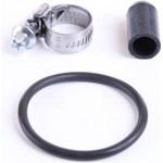 Nissens Ψυγείο, Ψύξη Κινητήρα - 67156A