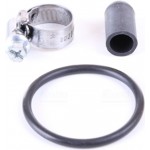 Nissens Ψυγείο, Ψύξη Κινητήρα - 67157A