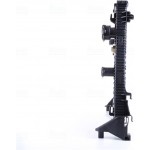 Nissens Ψυγείο, Ψύξη Κινητήρα - 67161