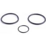 Nissens Ψυγείο, Ψύξη Κινητήρα - 67161