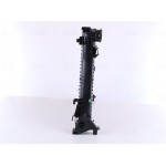 Nissens Ψυγείο, Ψύξη Κινητήρα - 67162