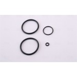 Nissens Ψυγείο, Ψύξη Κινητήρα - 67162