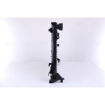 Nissens Ψυγείο, Ψύξη Κινητήρα - 67164