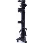 Nissens Ψυγείο, Ψύξη Κινητήρα - 67167