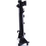 Nissens Ψυγείο, Ψύξη Κινητήρα - 67167