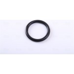 Nissens Ψυγείο, Ψύξη Κινητήρα - 67186