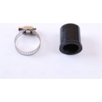 Nissens Ψυγείο, Ψύξη Κινητήρα - 67284