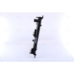 Nissens Ψυγείο, Ψύξη Κινητήρα - 67286