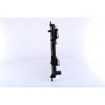 Nissens Ψυγείο, Ψύξη Κινητήρα - 67286