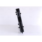 Nissens Ψυγείο, Ψύξη Κινητήρα - 673001