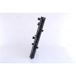 Nissens Ψυγείο, Ψύξη Κινητήρα - 67301