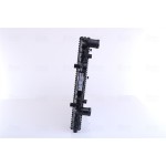 Nissens Ψυγείο, Ψύξη Κινητήρα - 67301