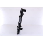 Nissens Ψυγείο, Ψύξη Κινητήρα - 67302