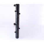 Nissens Ψυγείο, Ψύξη Κινητήρα - 67322