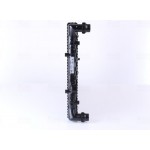 Nissens Ψυγείο, Ψύξη Κινητήρα - 67322