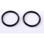 Nissens Ψυγείο, Ψύξη Κινητήρα - 67322