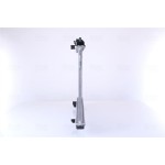 Nissens Ψυγείο, Ψύξη Κινητήρα - 67344A