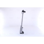 Nissens Ψυγείο, Ψύξη Κινητήρα - 67344A