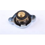 Nissens Ψυγείο, Ψύξη Κινητήρα - 67344A