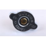 Nissens Ψυγείο, Ψύξη Κινητήρα - 67350A