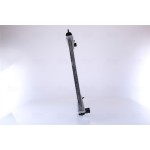 Nissens Ψυγείο, Ψύξη Κινητήρα - 67356