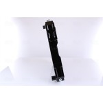 Nissens Ψυγείο, Ψύξη Κινητήρα - 67358