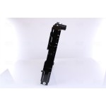 Nissens Ψυγείο, Ψύξη Κινητήρα - 67358