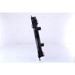 Nissens Ψυγείο, Ψύξη Κινητήρα - 67360