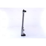 Nissens Ψυγείο, Ψύξη Κινητήρα - 67467