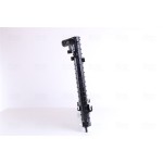 Nissens Ψυγείο, Ψύξη Κινητήρα - 67479