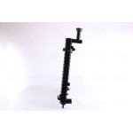 Nissens Ψυγείο, Ψύξη Κινητήρα - 67479