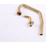 Nissens Ψυγείο, Ψύξη Κινητήρα - 67479