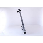 Nissens Ψυγείο, Ψύξη Κινητήρα - 67481